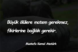 Anlamlı ve etkileyici yaş sözlerini bu sayfada okuyabilir ve arkadaşlarınızla okuma önerisi: Matem Ile Ilgili Sozler Sevgi Mesajlari