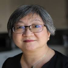 Value-Based Healthcare through Collaboration: