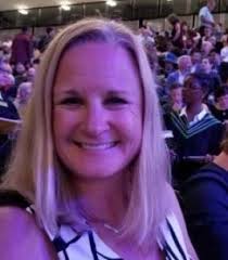 Lisa Sippel Obituary