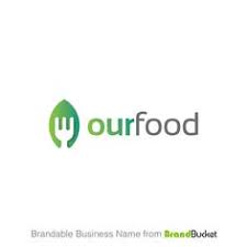 And not just a name, but a creative and descriptive name that will make your healthy snack food try not to name the business after only one product you sell. 33 Food Products Brand Name Ideas Food Delivery Business Business Names Names