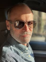 GoPro Black Hero 13 video upload issues with different memory cards