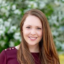 23 Peach Tree Ln, Gansevoort, NY 12831