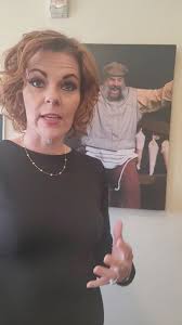 Olive Foster Outstanding Teacher of...