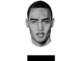 Cameron Gentry Projects :: Photos, videos, logos, illustrations and  branding :: Behance