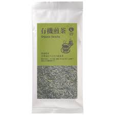 日本茶 お茶 おちゃ にほんちゃ オーガニック ナチュラルハウス 日本茶 有機煎茶 65g オーガニック 有機栽培の茶葉を使用 4957572330171 にっぽんマルシェyahoo 店 通販 Yahoo ショッピング