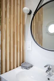 Am Esquisse Architecture D Interieur Et Decoration Poitiers 86 Amenagement Chambre D Amis Architecte Interieur Cloison Bois