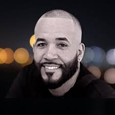 Sergio Delgado (@savage___serg) • Instagram photos and videos