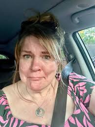 Question I have heard many different ways to get wrinkles out of dresses,  but I'm one of those ridiculous Americans that is obsessed with their iron.  I have seen travel irons, and