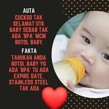 Malina Anak Jackson Bangsa (@malinaanakjackson) • Instagram photos and  videos