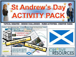 Fun, simple and engaging valentine's day printable activities and card templates. Preschool Scottish Gaelic Resources