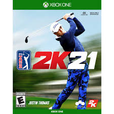 (60% off without) click the link to check it out! Pga Tour 2k21 Standard Edition Xbox One 59673 Best Buy