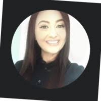 20+ perfiles de «Costello»