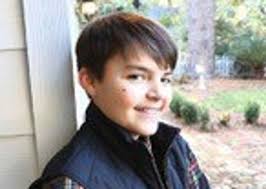 Brookshire Mcvean Obituary February 2, 2021