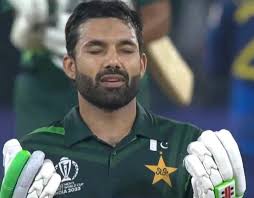 خدایه ته مو نن د هند خلاف په شرمو- نو وشرموې😕 امین🙌🏻