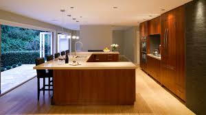 how long does a kitchen renovation take