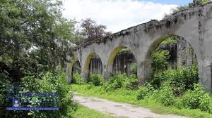 The town of xochitlán is located in the municipality of xochitlán todos santos (in the state of puebla). Hacienda Aranzazu Youtube