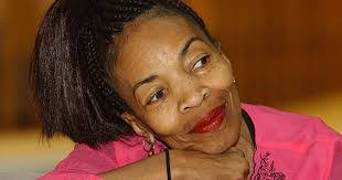 Mitchell Leon's Instagram, Twitter & Facebook