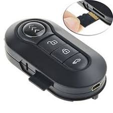 High sensitivity spy detector & magnetic signal scanning hidden camera by by memorizing the instructions, this model is unique and would work well when carrying a camera tracker must be kept secret. 65 Spy Gadgets Ideas Spy Gadgets Spy Spy Camera