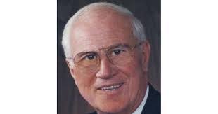 John Dragani's Instagram, Twitter & Facebook