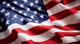 Red, White & BOOM Morrisville 2026