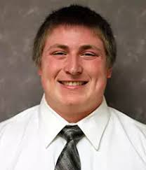 2016 Men's Lacrosse Roster