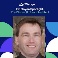 Billy Roberts (@TheBillyRoberts)