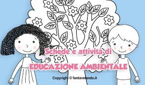 Celebriamo la giornata mondiale della terra il 22 aprile 2020 con questo video per bambini. Giornata Mondiale Della Terra 22 Aprile Salviamo La Terra Fantavolando