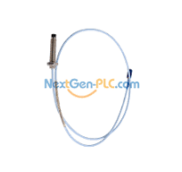Bently Nevada Proximity Probes 330903-00-10-10-02-05