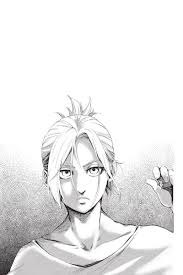 Platon On Twitter Attack On Titan Lost Girls Spin Off Textless Manga Panels A Thread Attackontitan Aot Snk I M Need To Capture Eren Yeager Https T Co Cecisrpcfb Sur l'attaque des titans ( shingeki no koyjin) et principalement sur le couple rivetra que j'affectionne particulierement. attack on titan lost girls spin