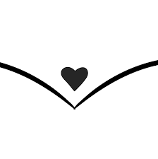 Black And White Dark Theme Dividers Instagram 12 Divisores De Feed Para Instragram Lu Amaral Studio Instagram Spacers Instagram Feed Theme Dividers Instagram