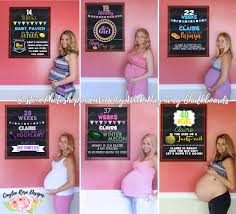 Pin On Pregnancy Announcement