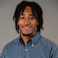 70+ "Lavan" profiles