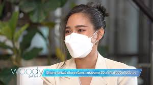 ฝนทิพย์ วัชรตระกูล (ปุ๊กลุก) เป็นมิสไทยแลนด์ยูนิเวิร์ส พ.ศ. Qqpi7vf8bx01lm