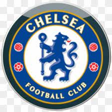 Große auswahl an chealsea fc. Chelsea Logo Chelsea Fc Logo Vector Format Cdr Ai Eps Chelsea Fc Clipart 1023676 Pikpng