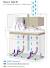 Biosafety Cabinet Class 2 Type A1