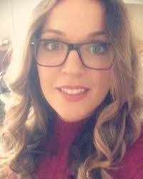 Kendra Murphy's Instagram, Twitter & Facebook