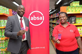 Tax support through challenging times. Why Absa Contactless Payment Card Is The Visa Debit Card You Want To Use During Covid 19 Dignited