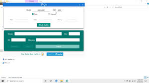 Download Official Samsung Firmware How Download Official Samsung Firmware Free And Fast 2020 Youtube
