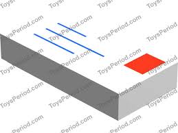Jane.doe@tile.com) being used 60.6% of the time. Lego Sets With Part 3069p01 Tile 1 X 2 With Mail Envelope Address And Stamp Pattern