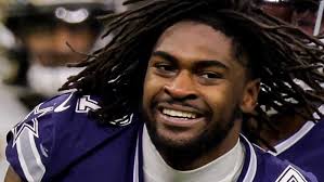 Rockford Native Died While A Member Of The Cubs