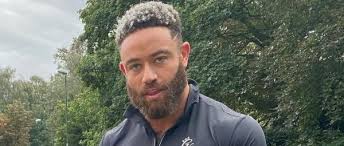 Ahead, we will also know about ashley cain dating, affairs, marriage, birthday, body measurements, wiki, facts, and much more. Ashley Cain Wiki Age Baby Daughter Partner Girlfriend Ex On The Beach Go Fund Me Net Worth Instagram Primal Information