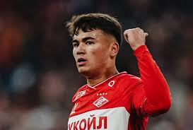 Rusfootball.info - News update