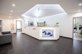 Get the inside scoop on jobs, salaries, top office locations, and ceo insights. Family Care Center Home Facebook