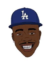 Check spelling or type a new query. Think Use Your Head Sticker By Dababy For Ios Android Giphy