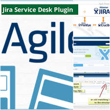 Pin On Jira Tool