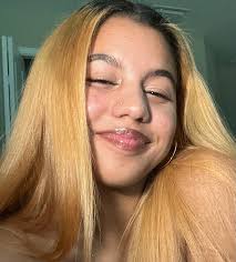 24 Lennard Chorus Spring Fundraiser