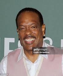 9,190 Charlie Wilson Photos & High Res Pictures