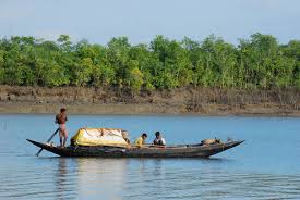 Looking to download safe free latest wallpapaer zip download : 49 Bangladesh Wallpapers On Wallpapersafari