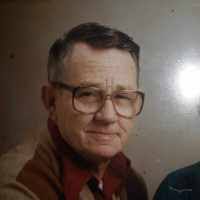 Gail Wallace Conklin (1930–2001) • FamilySearch