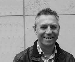 Our Black Belts — Sasori Karate Club, London